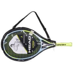 Extreme JR 25 2021 junior teniszütő markolat G00