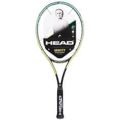 Head Gravity PRO 2021 teniszütő markolat G3