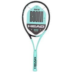 Boom PRO 2022 teniszütő markolat G3