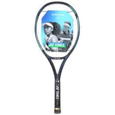 EZONE 100 2022 teniszütő kék markolat G3