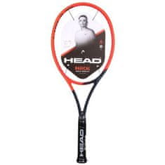 Head Radical MP 2023 teniszütő markolat G3