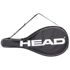 Head IG Challenge PRO 2023 teniszütő fehér markolat G4