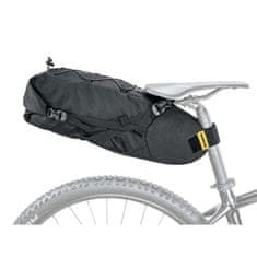 TOPEAK kerékpáros hátizsák BackLoader 6L