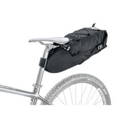 TOPEAK kerékpáros hátizsák BackLoader 6L
