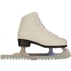 Nijdam Skate Protector korcsolya pengevédő változat 37392