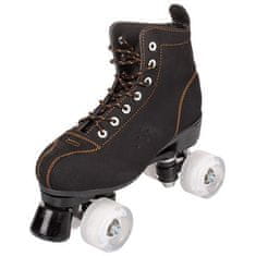 Motion Roller Skates görkorcsolya méret (cipő) EU 35