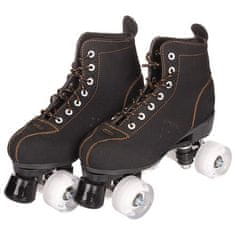 Motion Roller Skates görkorcsolya méret (cipő) EU 35