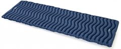 Loap TEX kék felfújható autós matrac