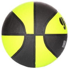 Magic BB7061R kosárlabda labda 7-es méretű labda