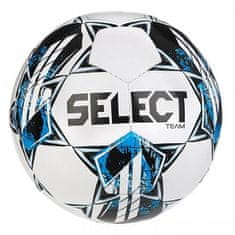 SELECT FB Team FIFA Basic focilabda fehér labda 5-es méret
