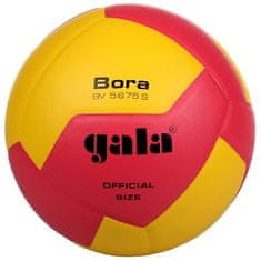 BV5675S Bora röplabda labda labda mérete 5