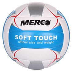 Soft Touch röplabda labda 5 méretű labda
