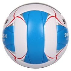 Soft Touch röplabda labda 5 méretű labda