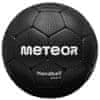 Meteor Magnum 3 kézilabda labda fekete labda méret 3