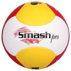 Smash PRO strandröplabda labda labda méret 5