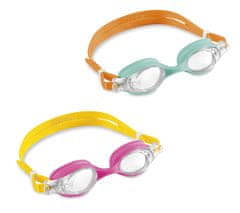 Intex 55693 Gyermek úszószemüvegek