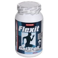 Flexit Gelacoll 180 tablettás csomag