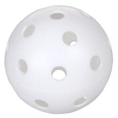 Strike floorball fehér változat 10091