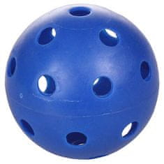 Strike floorball kék változat 10092