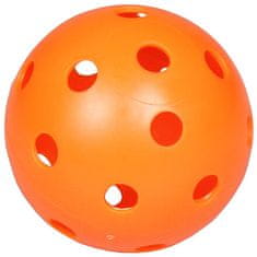 Strike floorball narancssárga változat 31717