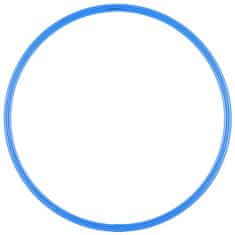 HP akadálygyűrű kék átmérő 50 cm
