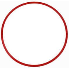 HP akadálygyűrű piros átmérő 40 cm
