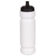 Ivó sport palack fehér térfogat 1000 ml