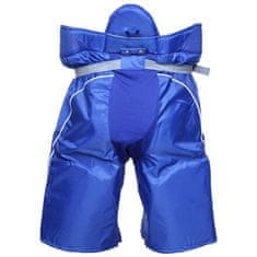 Profi HK-1 szigetelt nadrág kék ruházat XXL méretű ruházat