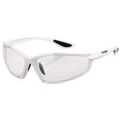 Blade sport napszemüveg fehér változat 36708
