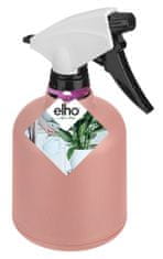 Elho spray B.For Soft - finom rózsaszín 0,6 l