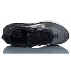 Cipők fekete 38 EU Air Max 2021 (gs)