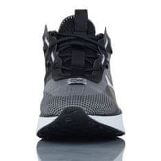 Nike Cipők fekete 38 EU Air Max 2021 (gs)