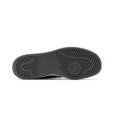 New Balance Cipők szürke 40 EU BB480LEC