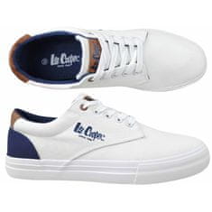 Lee Cooper Cipők fehér 43 EU LCW24022140