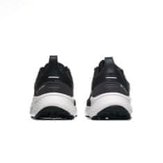 COLUMBIA Cipők fekete 45 EU 2077411011