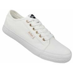 Lee Cooper Cipők fehér 36 EU LCW24312201