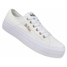 Lee Cooper Cipők fehér 40 EU LCW24312725