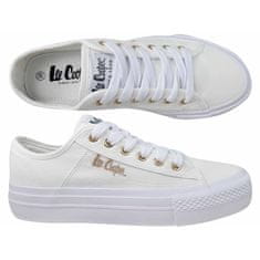 Lee Cooper Cipők fehér 40 EU LCW24312725