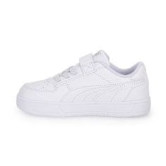Puma Cipők fehér 24 EU 39384102