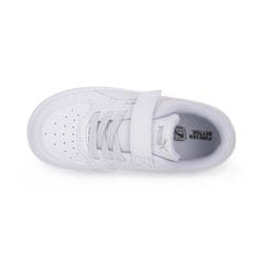 Puma Cipők fehér 24 EU 39384102