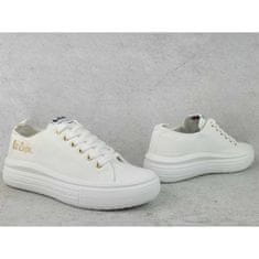 Lee Cooper Cipők fehér 41 EU LCW24442462
