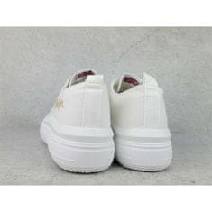 Lee Cooper Cipők fehér 39 EU LCW24442462