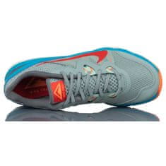 Nike Cipők futás 43 EU Juniper Trail