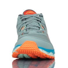 Nike Cipők futás 43 EU Juniper Trail