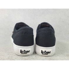 Lee Cooper Cipők fekete 39 EU LCW24312202