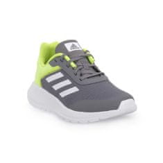 Adidas Cipők 39 1/3 EU Tensaur Run 2