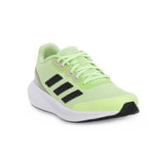 Adidas Cipők futás celadon 38 2/3 EU Runfalcon 3