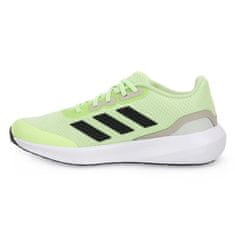 Adidas Cipők futás celadon 38 2/3 EU Runfalcon 3