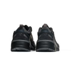 Puma Cipők fekete 42 EU 39077621