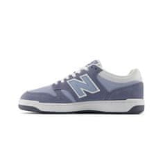 New Balance Cipők kék 38 EU BB480LEB